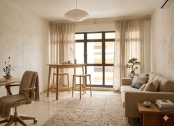 Blk 653A Jurong West Street 61 (Jurong West), HDB 5 Rooms #555687441